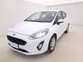 Ford Fiesta Connect  1.1 GPL 75CV Bianco - thumbnail 9