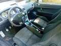Peugeot 307 307 2001 CC CC 1.6 16v - thumbnail 4
