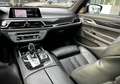 BMW 730 d xDrive *M-Paket*Vollausstattung* Blauw - thumbnail 33