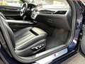 BMW 730 d xDrive *M-Paket*Vollausstattung* Blauw - thumbnail 21