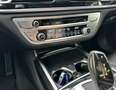 BMW 730 d xDrive *M-Paket*Vollausstattung* Blauw - thumbnail 41