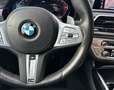 BMW 730 d xDrive *M-Paket*Vollausstattung* Blauw - thumbnail 37