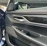 BMW 730 d xDrive *M-Paket*Vollausstattung* Blau - thumbnail 20