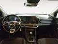 Kia Sportage 1.6 T-GDI Concept Grijs - thumbnail 7