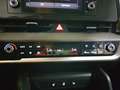 Kia Sportage 1.6 T-GDI Concept Grau - thumbnail 19