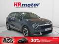 Kia Sportage 1.6 T-GDI Concept Grau - thumbnail 1