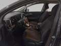 Kia Sportage 1.6 T-GDI Concept Grau - thumbnail 9