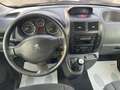 Peugeot Expert Expert 2.0 HDi 125CV MISTO 5 POSTI AUTOCARRO PERFE Grigio - thumbnail 12