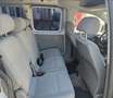 Volkswagen Caddy 1.9TDI Kombi 75 Gris - thumbnail 7