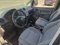 Volkswagen Caddy 1.9TDI Kombi 75 Gris - thumbnail 6