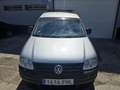 Volkswagen Caddy 1.9TDI Kombi 75 Gris - thumbnail 5