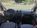 Volkswagen Caddy 1.9TDI Kombi 75 Gris - thumbnail 8