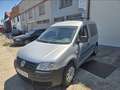 Volkswagen Caddy 1.9TDI Kombi 75 Gris - thumbnail 1