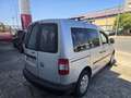Volkswagen Caddy 1.9TDI Kombi 75 Gris - thumbnail 3