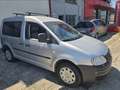 Volkswagen Caddy 1.9TDI Kombi 75 Gris - thumbnail 4