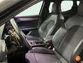 CUPRA 1.5 eTSI 110kW 150CV) DSG Negro - thumbnail 17