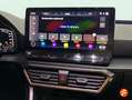 CUPRA 1.5 eTSI 110kW 150CV) DSG Negro - thumbnail 13