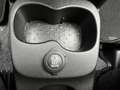Fiat Panda Cross Hybrid Bleu - thumbnail 14