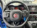 Fiat Panda Cross Hybrid Bleu - thumbnail 13