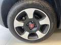 Fiat Panda Cross Hybrid Bleu - thumbnail 21