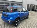 Fiat Panda Cross Hybrid Bleu - thumbnail 6