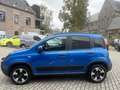 Fiat Panda Cross Hybrid Bleu - thumbnail 9