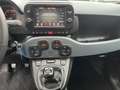 Fiat Panda Cross Hybrid Bleu - thumbnail 15