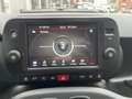 Fiat Panda Cross Hybrid Bleu - thumbnail 16