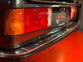 BMW 323 i/E30/2.3 R6/150PS/SCHALTER/WENIG KM/SAMMLER! Grün - thumbnail 31