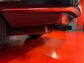 BMW 323 i/E30/2.3 R6/150PS/SCHALTER/WENIG KM/SAMMLER! Grün - thumbnail 5