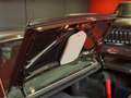 BMW 323 i/E30/2.3 R6/150PS/SCHALTER/WENIG KM/SAMMLER! Grün - thumbnail 4