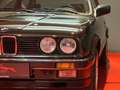 BMW 323 i/E30/2.3 R6/150PS/SCHALTER/WENIG KM/SAMMLER! Grün - thumbnail 20