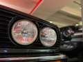 BMW 323 i/E30/2.3 R6/150PS/SCHALTER/WENIG KM/SAMMLER! Grün - thumbnail 24