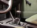 BMW 323 i/E30/2.3 R6/150PS/SCHALTER/WENIG KM/SAMMLER! Grün - thumbnail 30