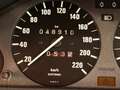 BMW 323 i/E30/2.3 R6/150PS/SCHALTER/WENIG KM/SAMMLER! Grün - thumbnail 2