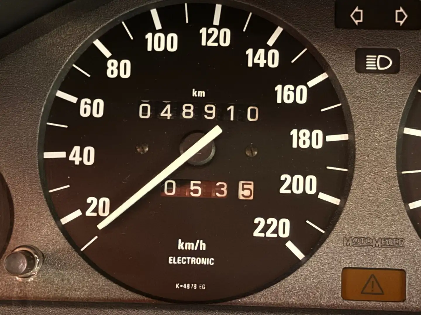 BMW 323 i/E30/2.3 R6/150PS/SCHALTER/WENIG KM/SAMMLER! Grün - 2