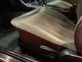 BMW 323 i/E30/2.3 R6/150PS/SCHALTER/WENIG KM/SAMMLER! Grün - thumbnail 41