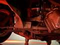BMW 323 i/E30/2.3 R6/150PS/SCHALTER/WENIG KM/SAMMLER! Grün - thumbnail 21