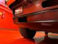 BMW 323 i/E30/2.3 R6/150PS/SCHALTER/WENIG KM/SAMMLER! Grün - thumbnail 22