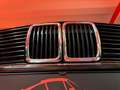 BMW 323 i/E30/2.3 R6/150PS/SCHALTER/WENIG KM/SAMMLER! Grün - thumbnail 23