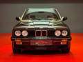 BMW 323 i/E30/2.3 R6/150PS/SCHALTER/WENIG KM/SAMMLER! Grün - thumbnail 1