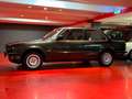 BMW 323 i/E30/2.3 R6/150PS/SCHALTER/WENIG KM/SAMMLER! Grün - thumbnail 16