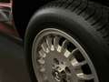 BMW 323 i/E30/2.3 R6/150PS/SCHALTER/WENIG KM/SAMMLER! Grün - thumbnail 26