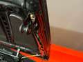 BMW 323 i/E30/2.3 R6/150PS/SCHALTER/WENIG KM/SAMMLER! Grün - thumbnail 11