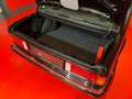 BMW 323 i/E30/2.3 R6/150PS/SCHALTER/WENIG KM/SAMMLER! Grün - thumbnail 7