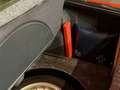 BMW 323 i/E30/2.3 R6/150PS/SCHALTER/WENIG KM/SAMMLER! Grün - thumbnail 8