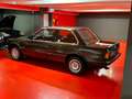 BMW 323 i/E30/2.3 R6/150PS/SCHALTER/WENIG KM/SAMMLER! Grün - thumbnail 17
