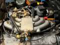 BMW 323 i/E30/2.3 R6/150PS/SCHALTER/WENIG KM/SAMMLER! Grün - thumbnail 13