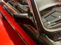 BMW 323 i/E30/2.3 R6/150PS/SCHALTER/WENIG KM/SAMMLER! Grün - thumbnail 14