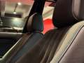 BMW 323 i/E30/2.3 R6/150PS/SCHALTER/WENIG KM/SAMMLER! Grün - thumbnail 40